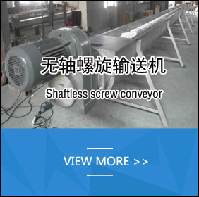 �ü����s�C(j��)�S��