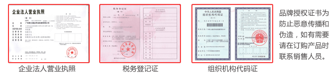 ��I(y��)�Y�|