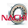 NACHI�S��