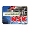NSK�S��