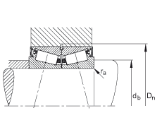 �A�F�L���S�� JK0S070A, ���w�A�F�L���S�����΂�(c��)���ܷ⣬ֱ��ϵ�� 0