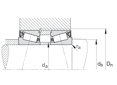 �A�F�L���S�� JK0S070A, ���w�A�F�L���S�У��΂�(c��)���ܷ���ֱ��ϵ�� 0