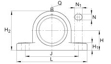 ֱ��ʽ�S������Ԫ PASE35-TV-FA125.5, �����S��������ƫ���iȦ�����������S������ Corrotect? Ϳ����P���ܷ�