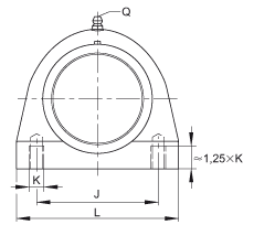 ֱ��ʽ�S������Ԫ RSHEY25-TV-VA, �����S��������(n��i)Ȧ��ƽ�^���?sh��)����������S�����͸��g�O(sh��)Ӌ(j��)��R ���ܷ�