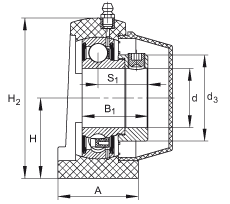 ֱ��ʽ�S������Ԫ PSHE20-TV-FA125.5, �����S��������ƫ���iȦ�����������S�У��� Corrotect? Ϳ����P���ܷ�