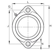 �S������Ԫ GLCTE25-TV-FA125.5, �ɿ������S��������ƫ���iȦ�����������S������ Corrotect? Ϳ����P���ܷ�