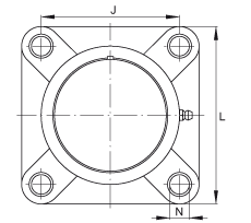 �S������Ԫ RCJY40-TV-VA, �Ŀ������S��������(n��i)Ȧ��ƽ�^���?sh��)����������S�����͸��g�O(sh��)Ӌ(j��)��R ���ܷ�