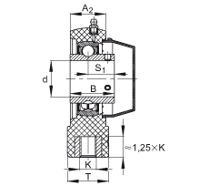 ���bʽ�S������Ԫ RHEY20-TV-VA, �����S��������(n��i)Ȧ��ƽ�^���?sh��)����������S�����͸��g�OӋ��R ���ܷ�