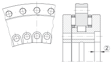 �D(zhu��n)�_�S�� RTC80, �p�������ڽz�ܰ��b