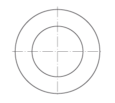 �����|Ȧ EGW10-E40, �����|Ȧ����S�o(h��)������r