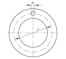 �����|Ȧ EGW12-E40, �����|Ȧ����S�o(h��)������r