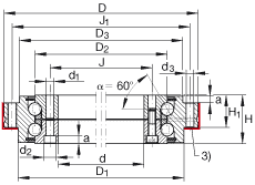 �����ǽ��|���S�� ZKLDF325, �p������ᔰ��b���ɂ�(c��)���ܷ��w