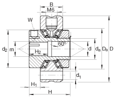 �����F�α��ּܝL��S�� ZAXFM0635, �p�����A�d