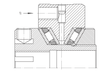 �����F�α��ּܝL��S�� ZAXFM1055, �p���A(y��)�d