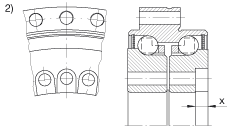 �����ǽ��|���S�� ZKLDF325, �p����ᔰ��b���ɂ�(c��)���ܷ��w