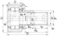 ��˨�͝L݆ NUKRE35, �S������(d��o)���M�b�A���L������ƫ�ē�Ȧ���ɂ�(c��)�Ԍm�ܷ�