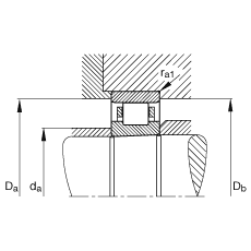 �A���L���S�� N1034-K-M1-SP, ����(d��ng)�S�У����F�����F�� 1:12���ɷ��x�������ּܣ��p�ٵď����(n��i)����϶���Ӈ�(y��n)����