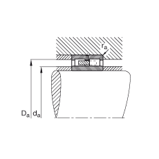 �A���L���S�� NNU4926-S-M-P5-C3, �����S�У��p�У��ɷ��x�������ּ�