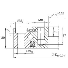 ����L���S�� XU080120, �o�X���ɂ�(c��)���ܷ�