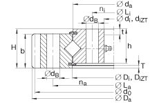 ����L���S�� XA120235-N, �����X���ɂȴ��ܷ�