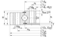 ���c(di��n)���|���S�� VA250309-N, �����X���ɂ�(c��)���ܷ�