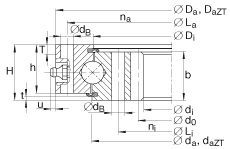 ���c���|���S�� VI160288-N, �Ѓ�(n��i)�X���ɂ�(c��)���ܷ�