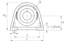 ֱ��ʽ�S������Ԫ PSHEY40-N, �T�F�S��������(n��i)Ȧ��ƽ�^���?sh��)����������S����P ���ܷ�