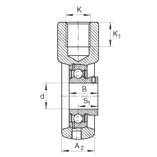 ���bʽ�S������Ԫ PHEY30, �T�F�S��������(n��i)Ȧ��ƽ�^���?sh��)����������S����P ���ܷ�