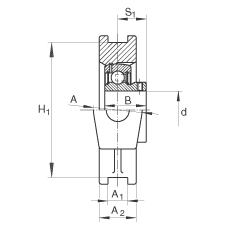 ���bʽ�S������Ԫ PTUEY30, �T�F�S��������Ȧ��ƽ�^���?sh��)����������S����P ���ܷ�