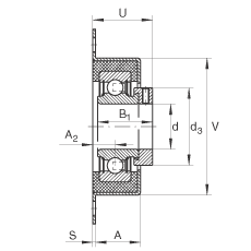 �S������Ԫ RCSMF17, ���ɂ���˨�׵ķ��m���S������Ԫ��䓰������z�r�|��ƫ���iȦ��P���ܷ�