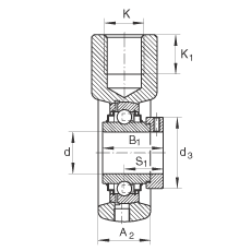 ���bʽ�S������Ԫ RHE35, �T�F�S��������ƫ���iȦ�����������S����R �ܷ�