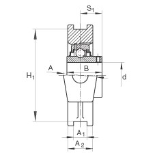 ���bʽ�S������Ԫ RTUEY40, �T�F�S��������Ȧ��ƽ�^���?sh��)����������S����R�ܷ�