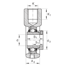 ���bʽ�S������Ԫ THE30, �T�F�S��������ƫ���iȦ�����������S����T ���ܷ�