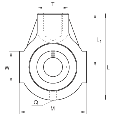 ���bʽ�S������Ԫ PHE25, �T�F�S��������ƫ���iȦ�����������S����P ���ܷ�