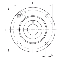 �S������Ԫ RMEO80, ���Ă�(g��)��˨�׵ķ��m���S������Ԫ���T�F������͹������ƫ���iȦ��ϵ�� 63��R�ܷ�