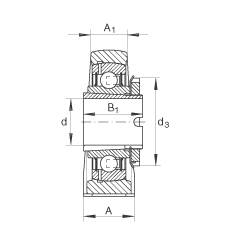 ֱ��ʽ�S������Ԫ RASEA20-N, �T�F�S���������o���׵����������S����R ���ܷ�