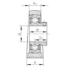 ֱ��ʽ�S������Ԫ PSHEY40-N, �T�F�S��������(n��i)Ȧ��ƽ�^���?sh��)����������S����P ���ܷ�
