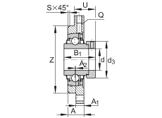 �S������Ԫ RMEO80, ���Ă�(g��)��˨�׵ķ��m���S������Ԫ���T�F������͹������ƫ���iȦ��ϵ�� 63��R�ܷ�